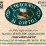 TRATTORIA AI CORTILI