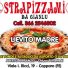 STRAPIZZAMI