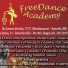 FREE DANCE ACADEMY