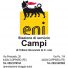 CAMPI