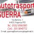 AUTOTRASPORTI GUERRA