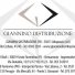 GIANNINO DISTRIBUZIONE