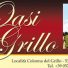 OASI DEL GRILLO
