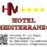 HOTEL MEDITERRANEO