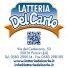 LATTERIA DEL CARLO