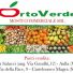 ORTO VERDE