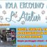 LOLA ERCOLINO L'ATELIER