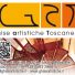GAT GHISE ARTISTICHE TOSCANE