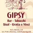 GIPSY