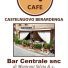 BAR CENTRALE