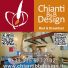 CHIANTI DESIGN
