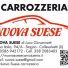 NUOVA SUESE