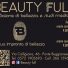BEAUTY FULL