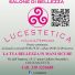 LUCESTETICA 