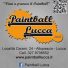 A.S.D. PAINTBALL LUCCA