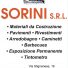 SORINI