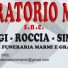 LABORATORIO MARMI
