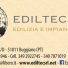 EDILTEC