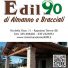 EDIL 90