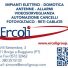 ERCOLI