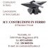 M.V. COSTRUZIONI IN FERRO 