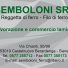 SEMBOLONI