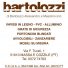 BARTOLOZZI FALEGNAMERIA
