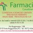 FARMACIA CASABIANCA
