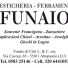 MESTICHERIA FUNAIO