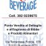 SB FOOD & BEVERAGE