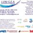 LUNI G.E.A.