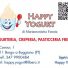 HAPPY YOGURT