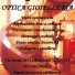 ROSSI OTTICA GIOIELLERIA