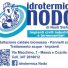 IDROTERMICA NODO