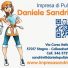 DANIELE SANDRINI