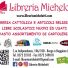 LIBRERIA MICHELOTTI