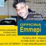 OFFICINA EMMEPI