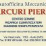ARCURI PIERO