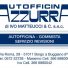 AUTOFFICINA AZZURRA