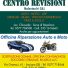 CENTRO REVISIONI MALENTACCHI G&L