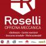 ROSELLI