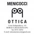 MENICOCCI OTTICA