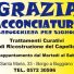 GRAZIA ACCONCIATURE