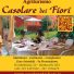 CASOLARE DEI FIORI