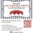 LOCANDA DEL PONTE