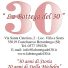LA BOTTEGA DEL 30