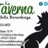 LA TAVERNA DELLA BERARDENGA