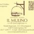 IL MULINO