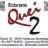 QUEI 2