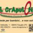 IL CRAPULONE